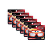 Lightning McQueen Lil' Characters Sun-Staches®
